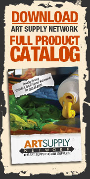 ASN Catalog